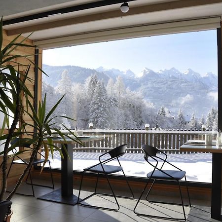 B&B B&Beautyfol Dolomites Adults Only Predazzo Exterior photo